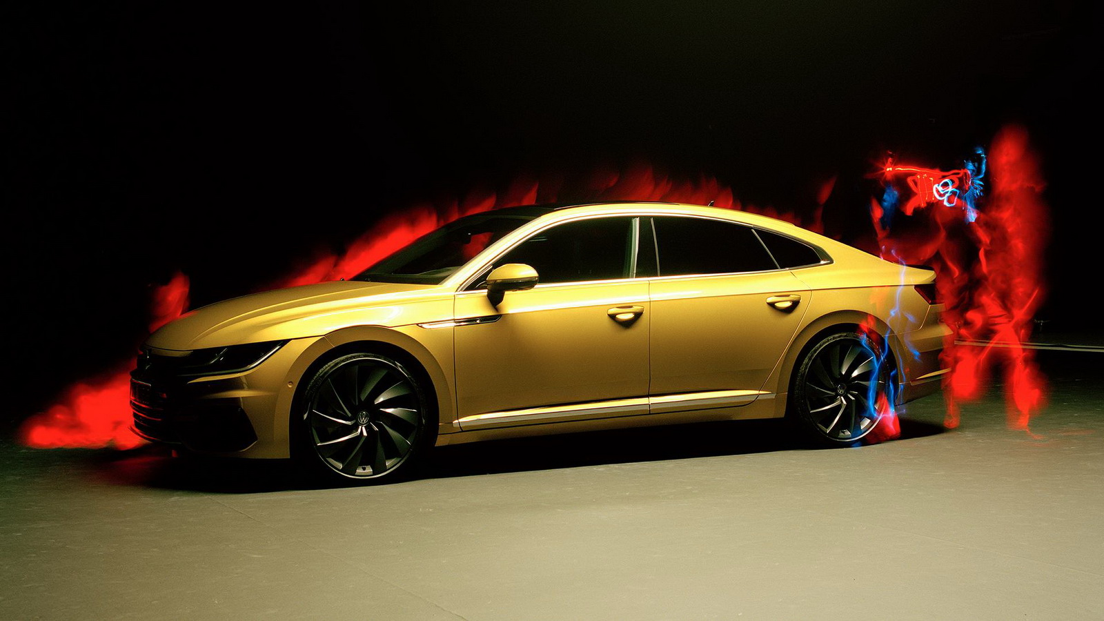 vw-arteon-blind-photographer-3