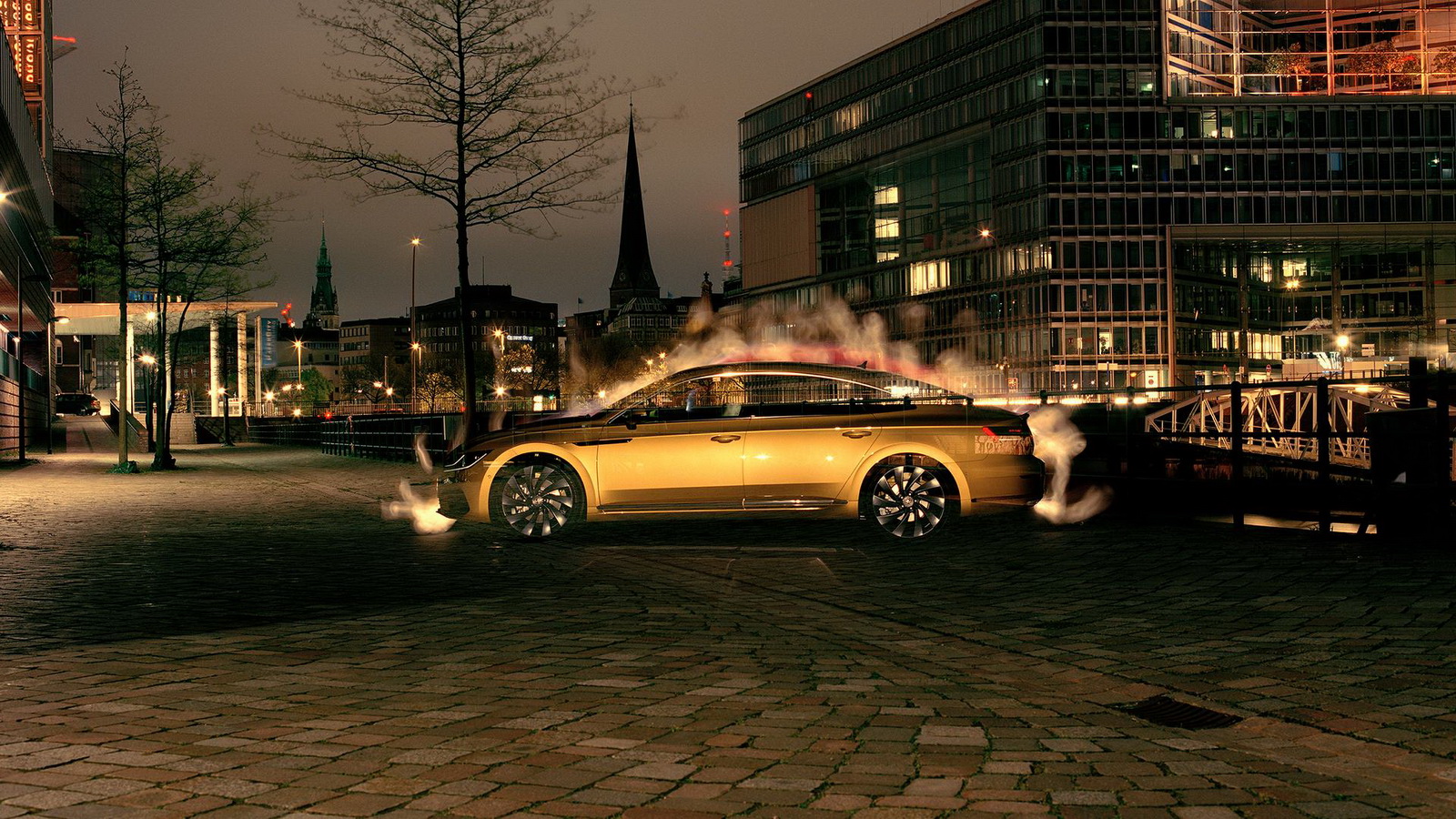 vw-arteon-blind-photographer-4