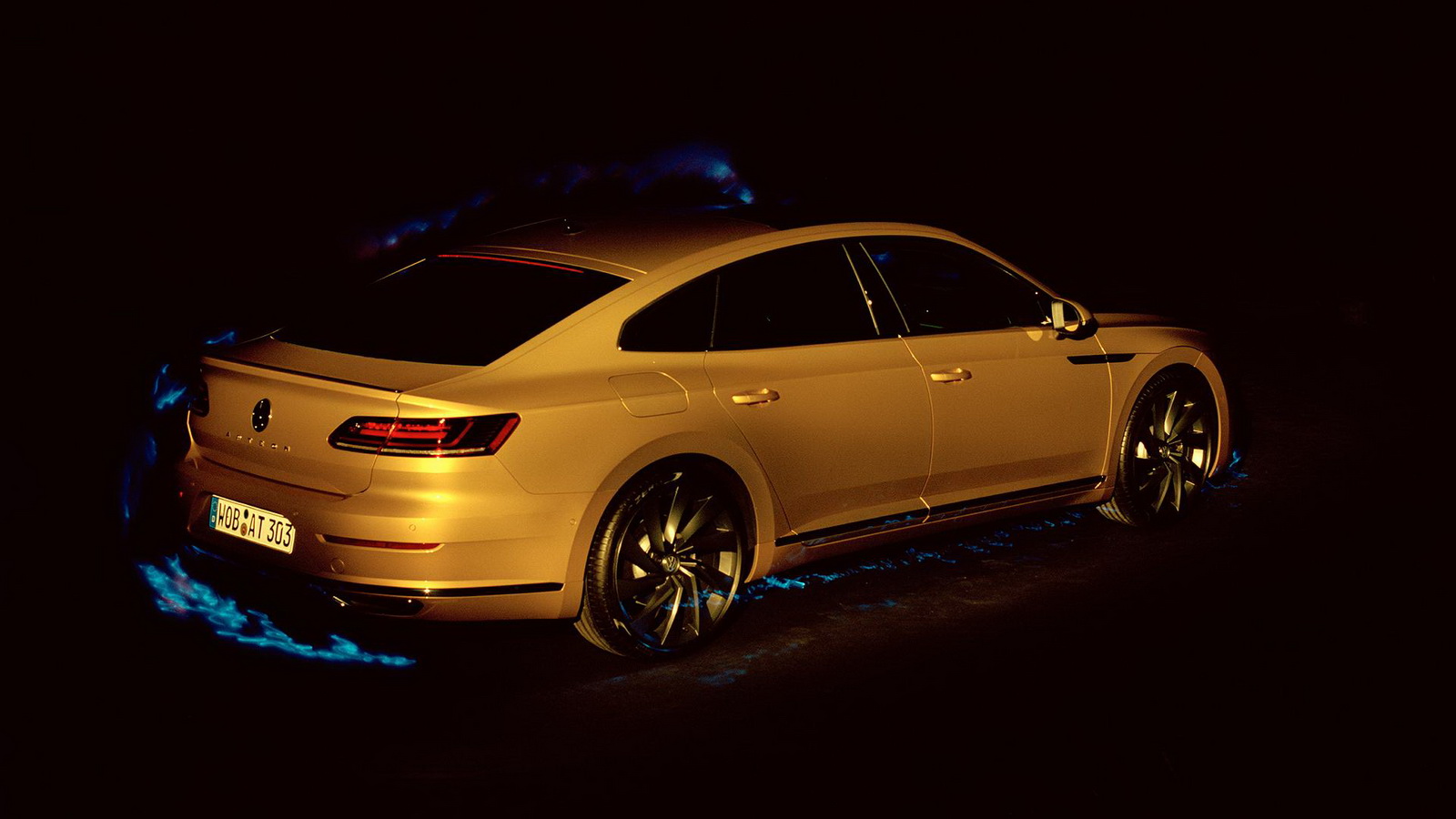 vw-arteon-blind-photographer-5