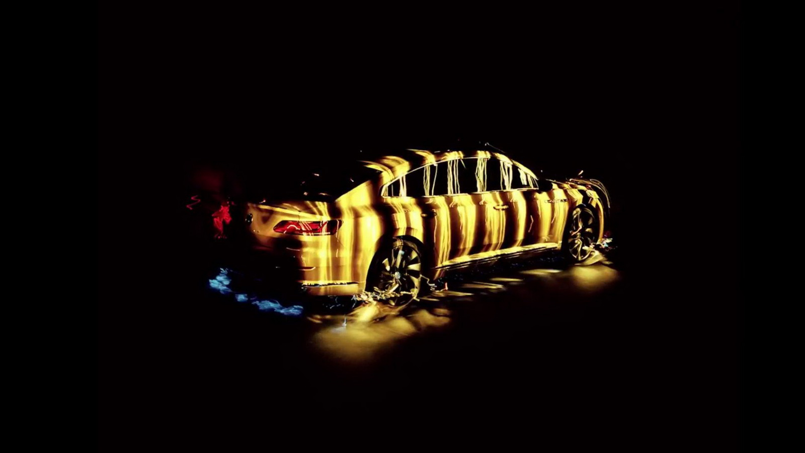 vw-arteon-blind-photographer-6