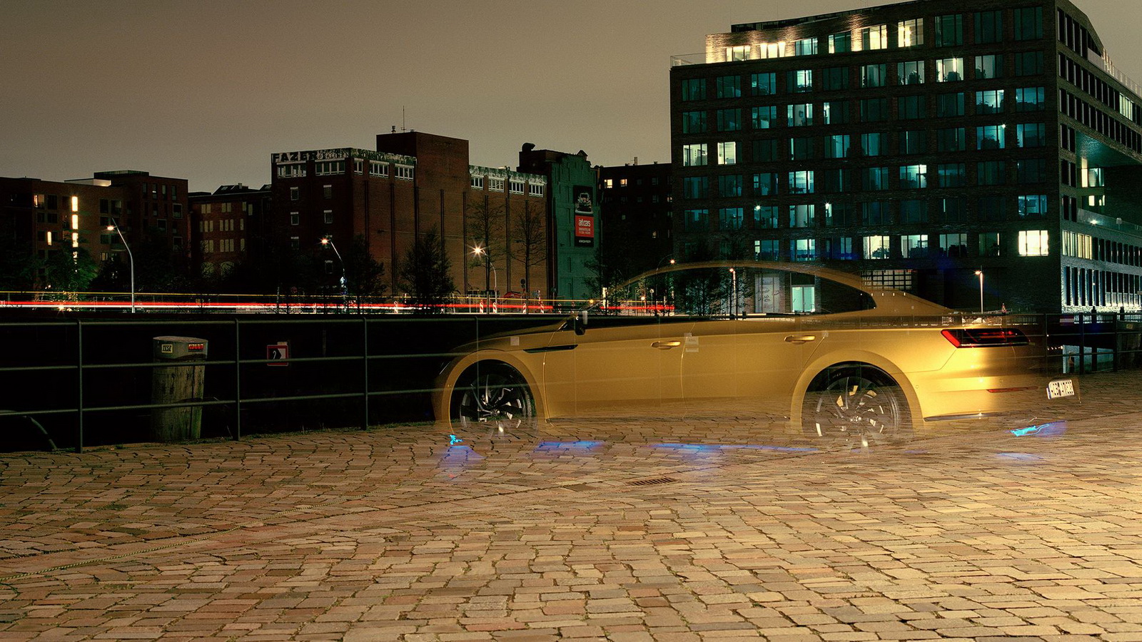 vw-arteon-blind-photographer-7