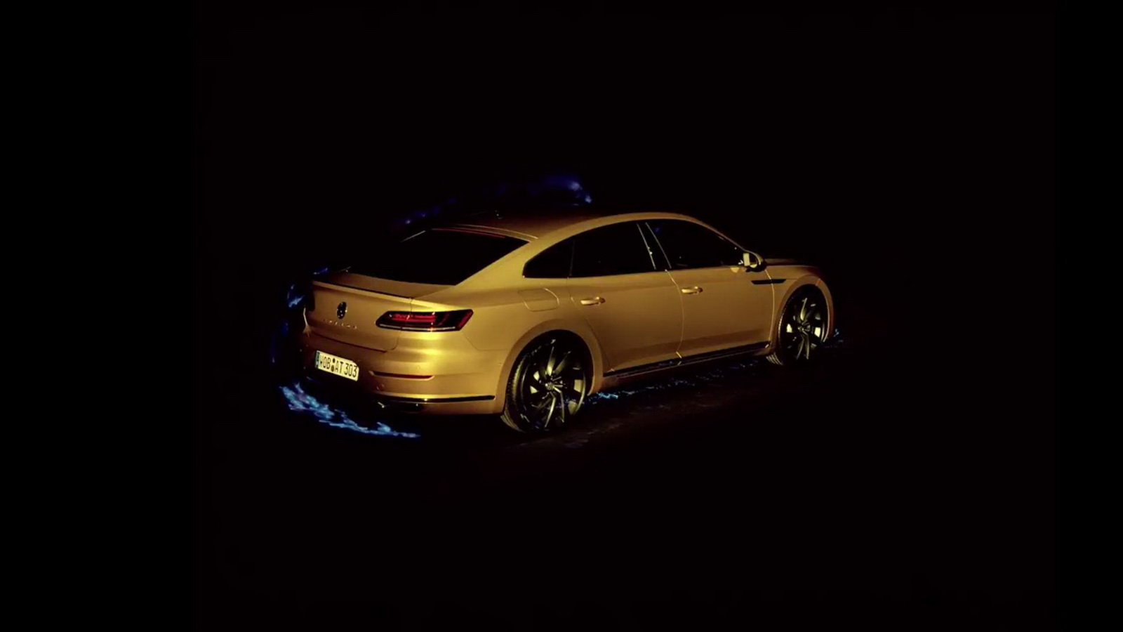 vw-arteon-blind-photographer-8