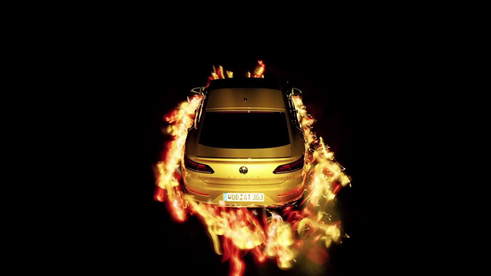 vw-arteon-blind-photographer-9