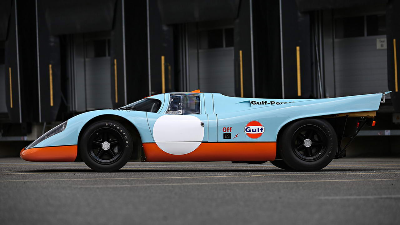 1969-Porsche-917K-2