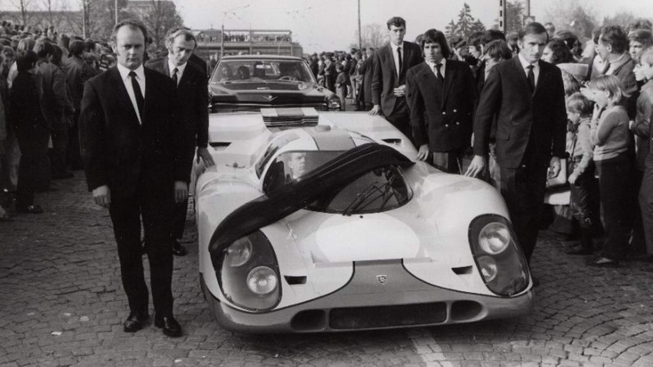 1969-Porsche-917K-8
