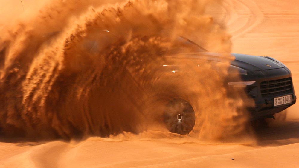 2018-porsche-cayenne-11