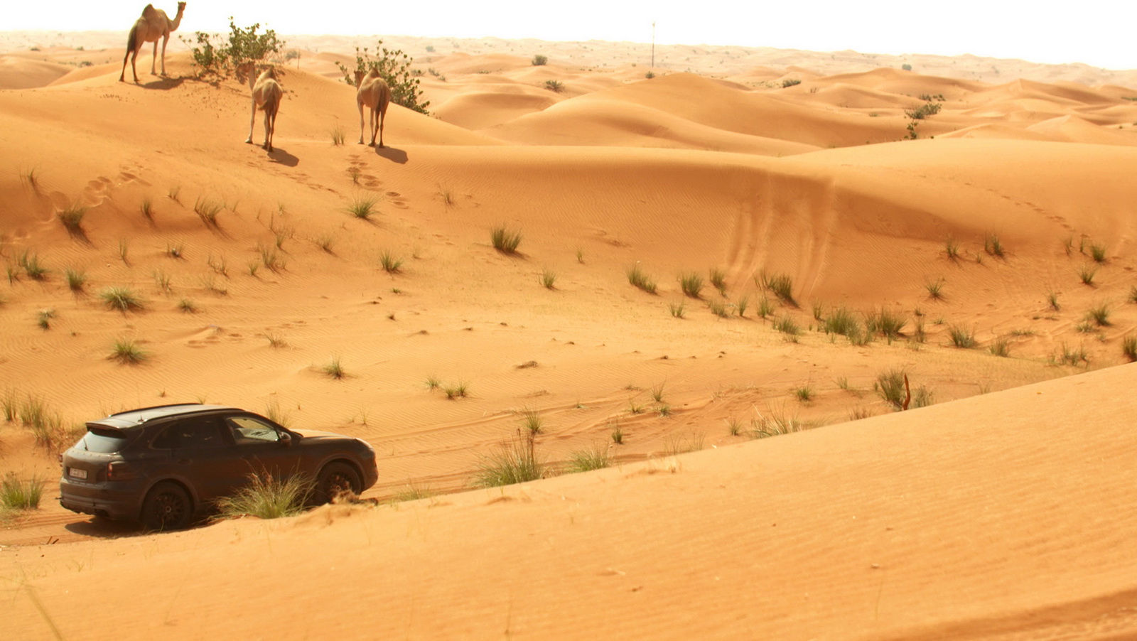 2018-porsche-cayenne-7