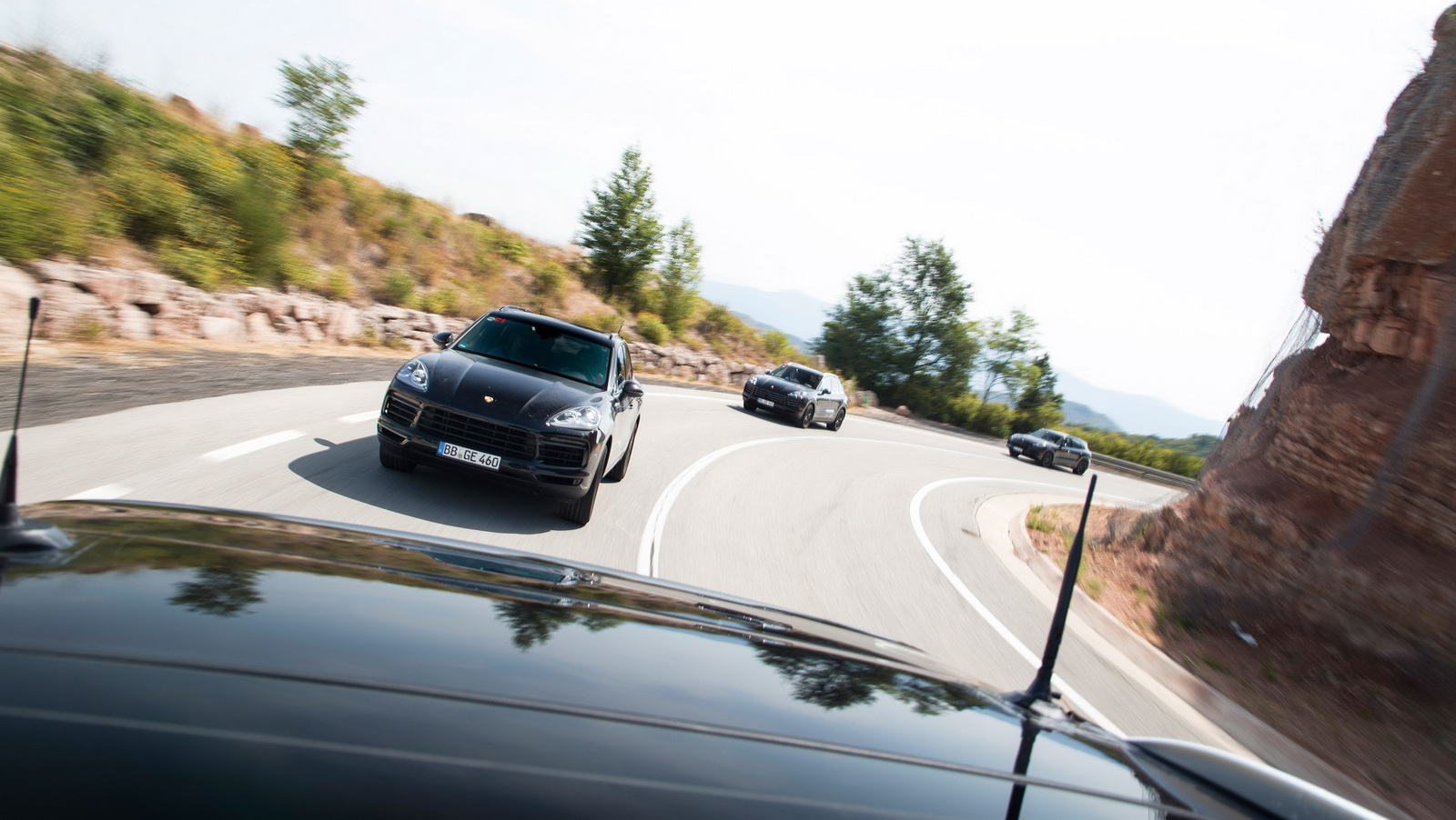 2018-porsche-cayenne-9