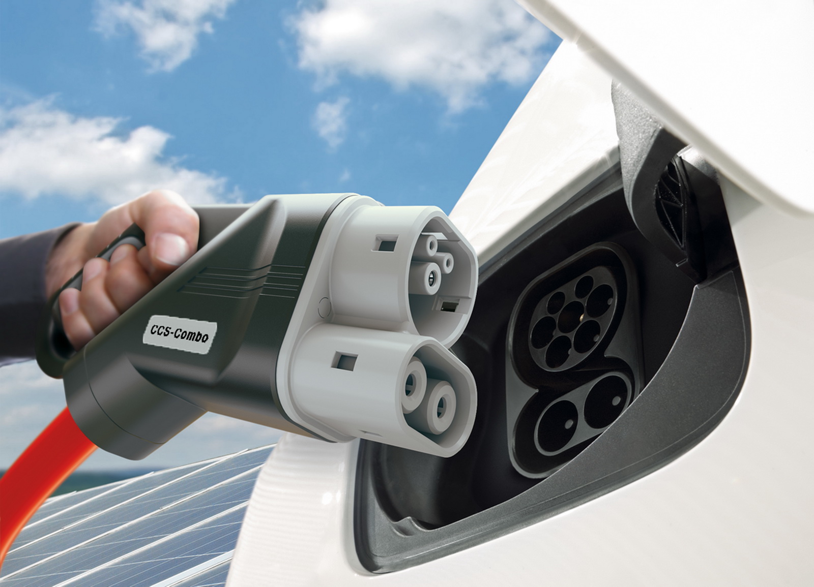 Australia-EV-Superhighway-1