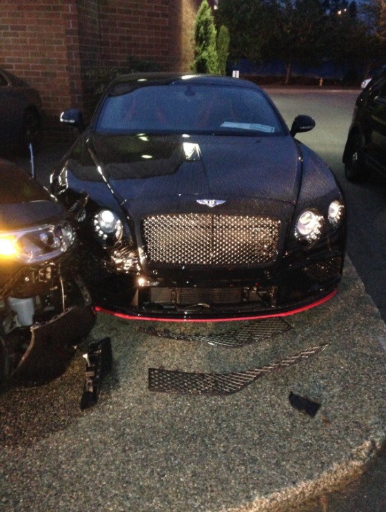 Bentley-Dealership-Crash-1