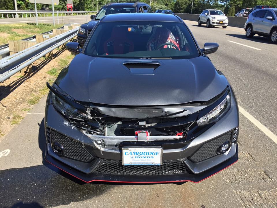 Honda-Civic-Type-R-Crash-3
