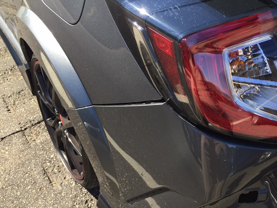 Honda-Civic-Type-R-Crash-4