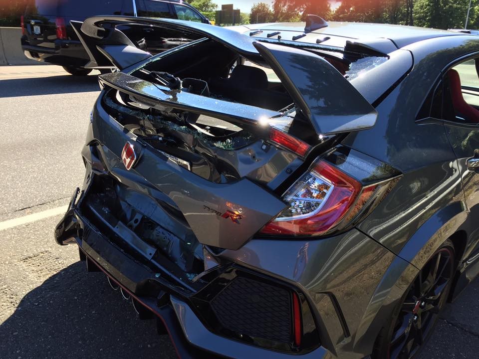 Honda-Civic-Type-R-Crash-5