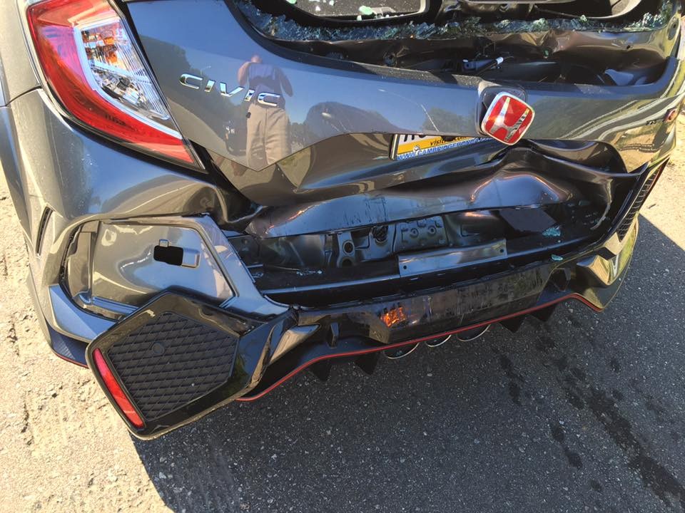 Honda-Civic-Type-R-Crash-6