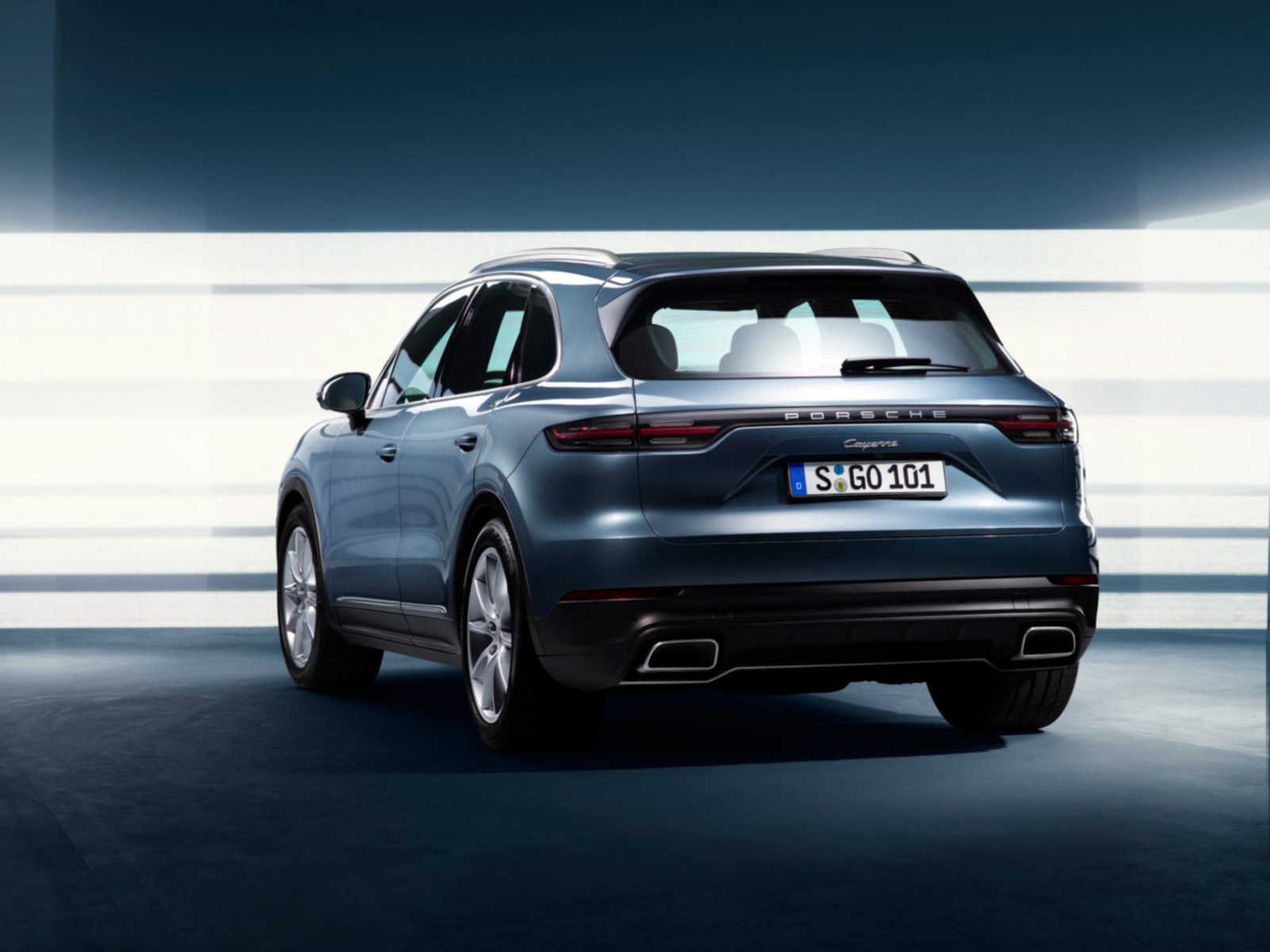 Porsche-Cayenne-2