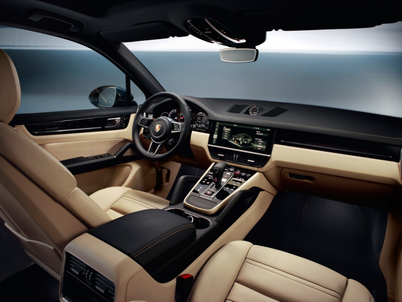Porsche-Cayenne-3