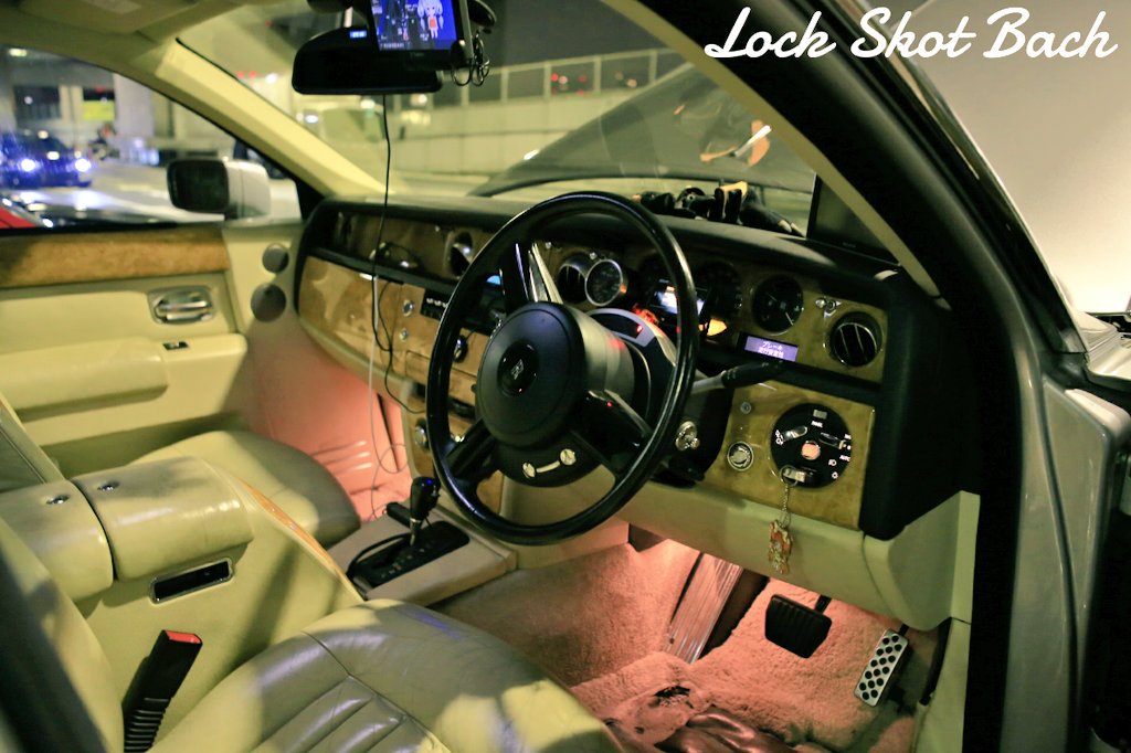 Rolls-Royce-Phantom-2JZ-2