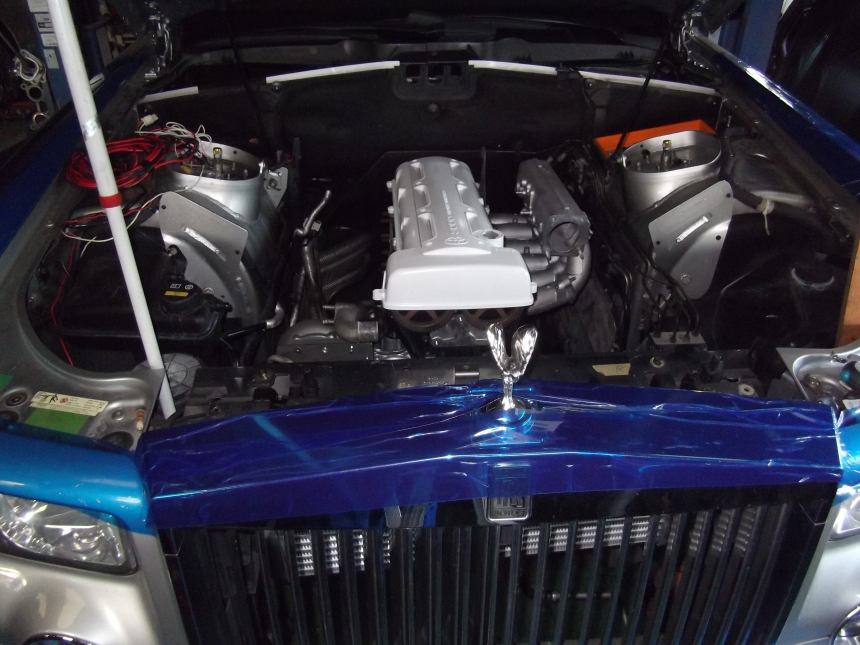 Rolls-Royce-Phantom-2JZ-6