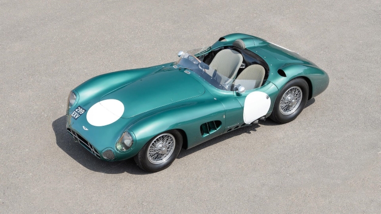 aston2