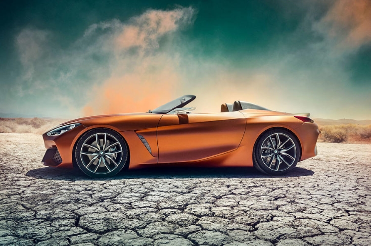 bmwz4conc1