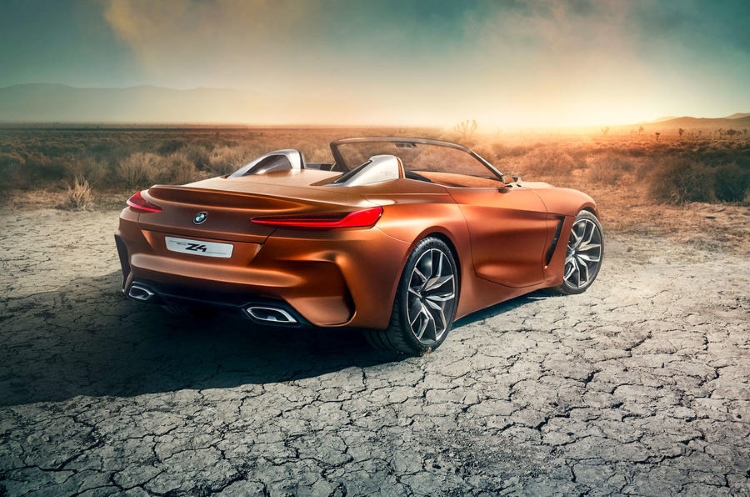 bmwz4conc2