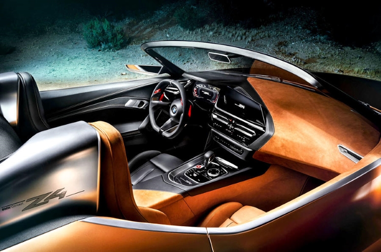 bmwz4conc3