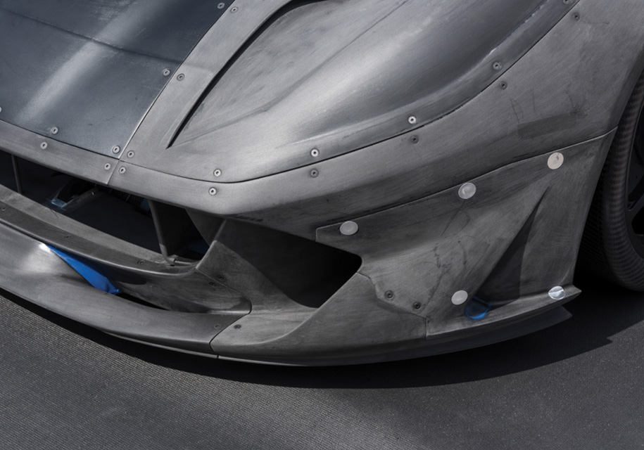 ferrari 812 (3)
