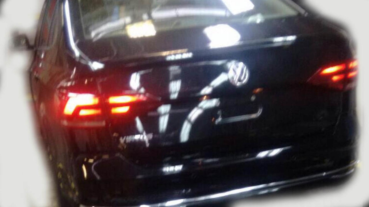 flagra-vw-virtus-br (2)