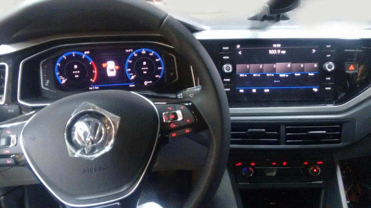 flagra-vw-virtus-br (3)