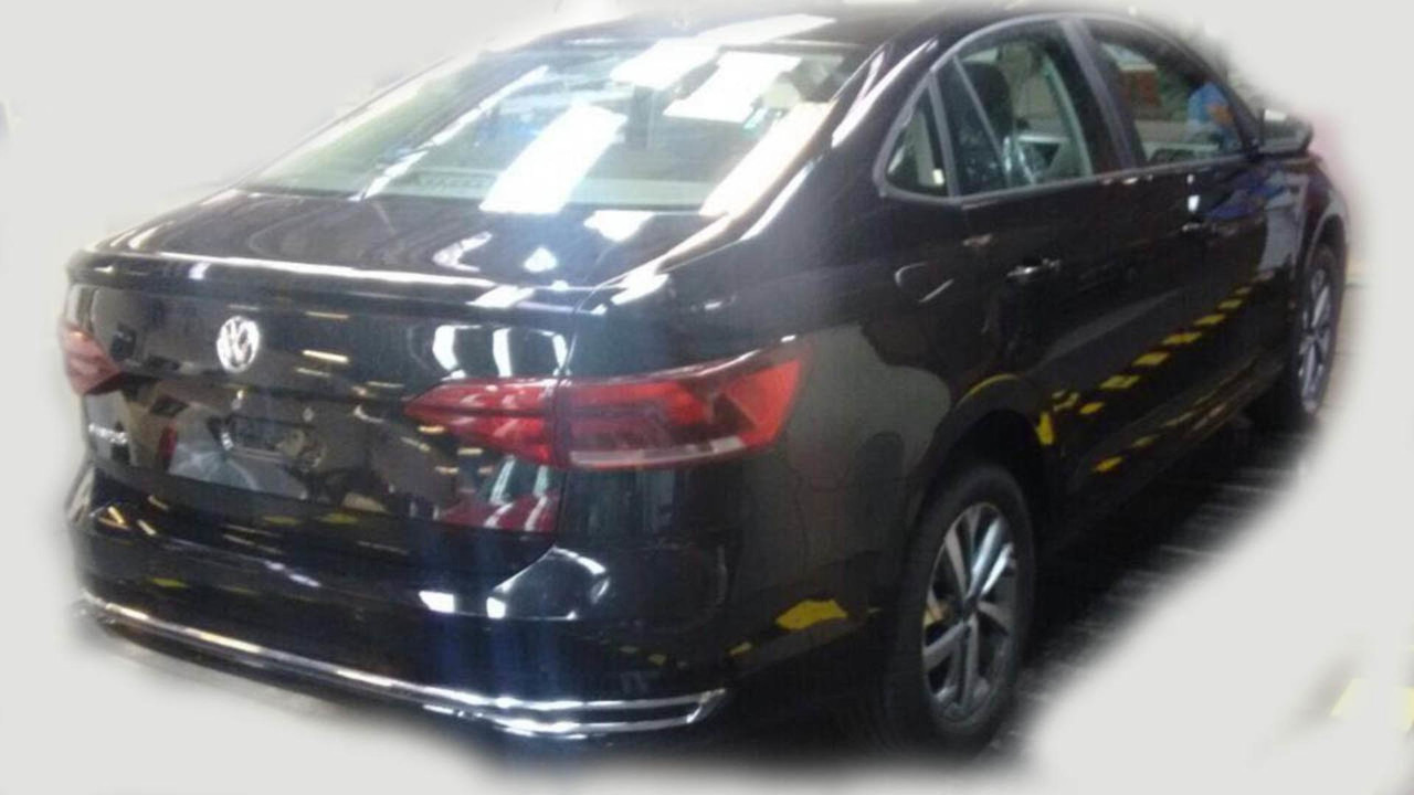 flagra-vw-virtus-br (5)