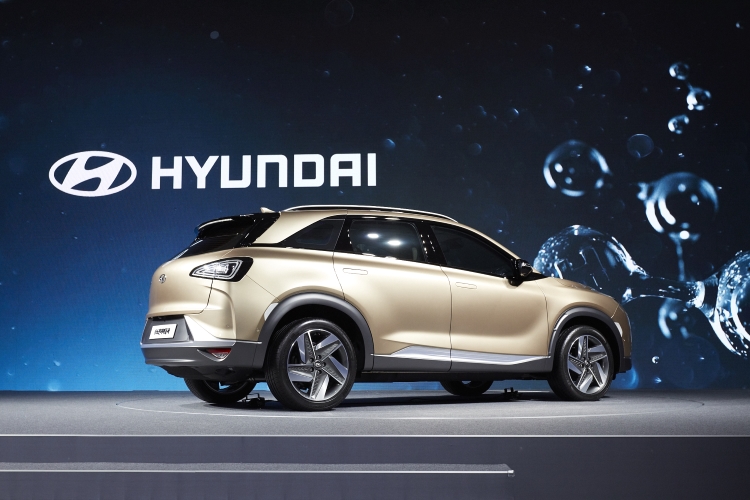hyundaifc1