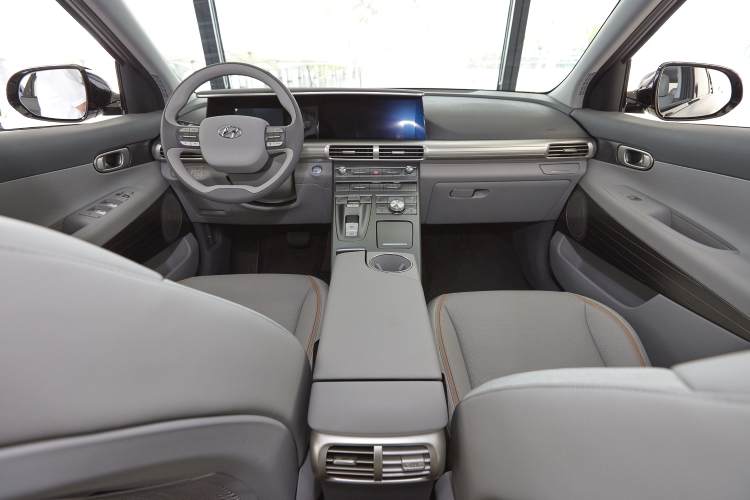 hyundaifc3