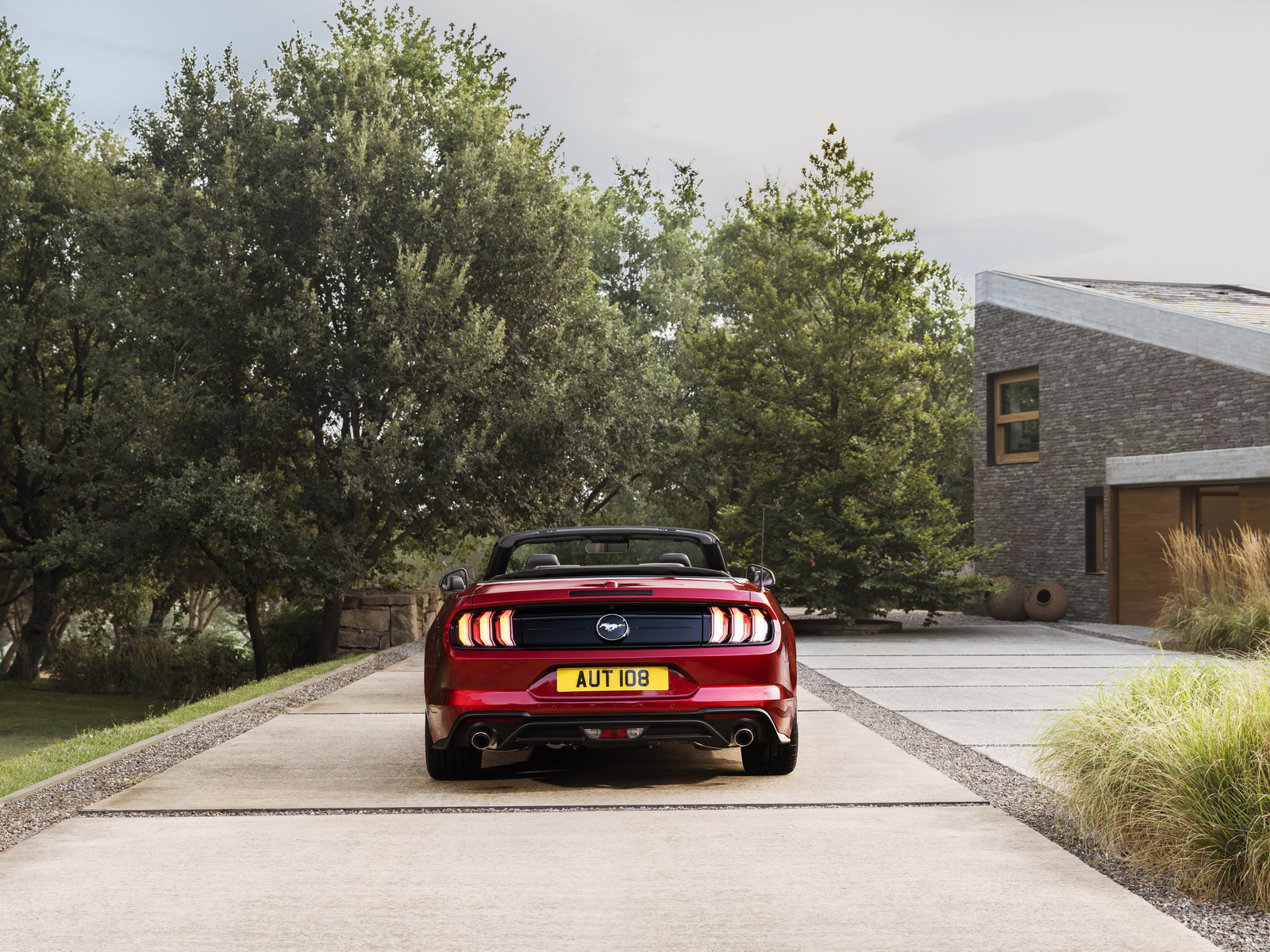 2018-ford-mustang-europe-15