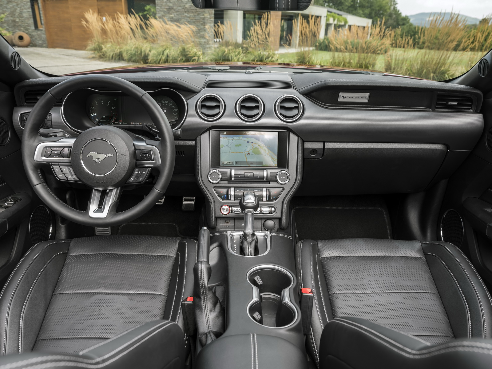 2018-ford-mustang-europe-16