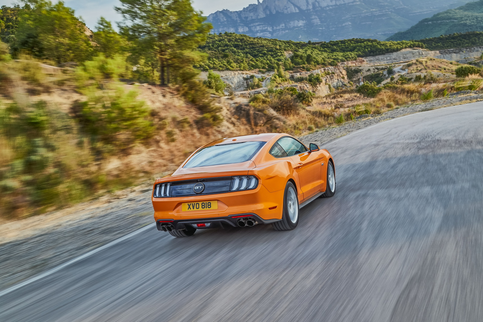 2018-ford-mustang-europe-28