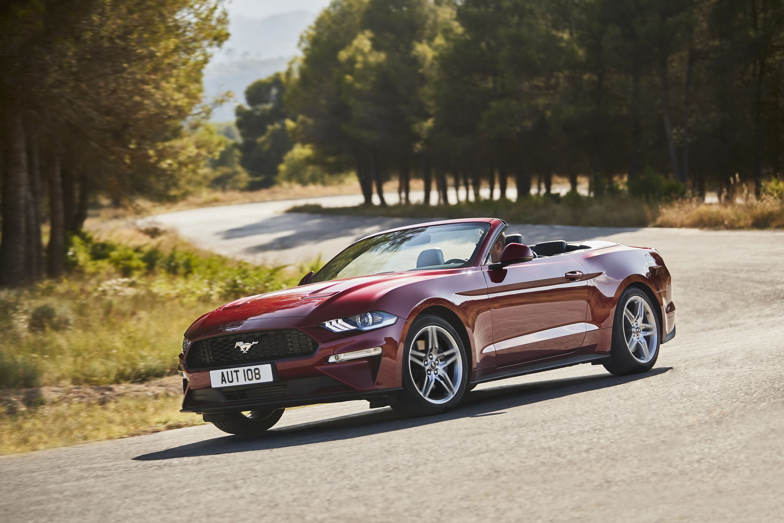 2018-ford-mustang-europe-8