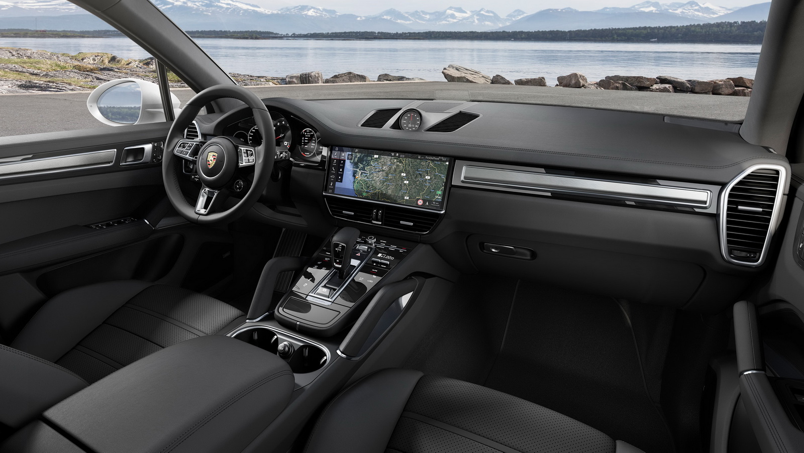 2018-porsche-cayenne-turbo-8