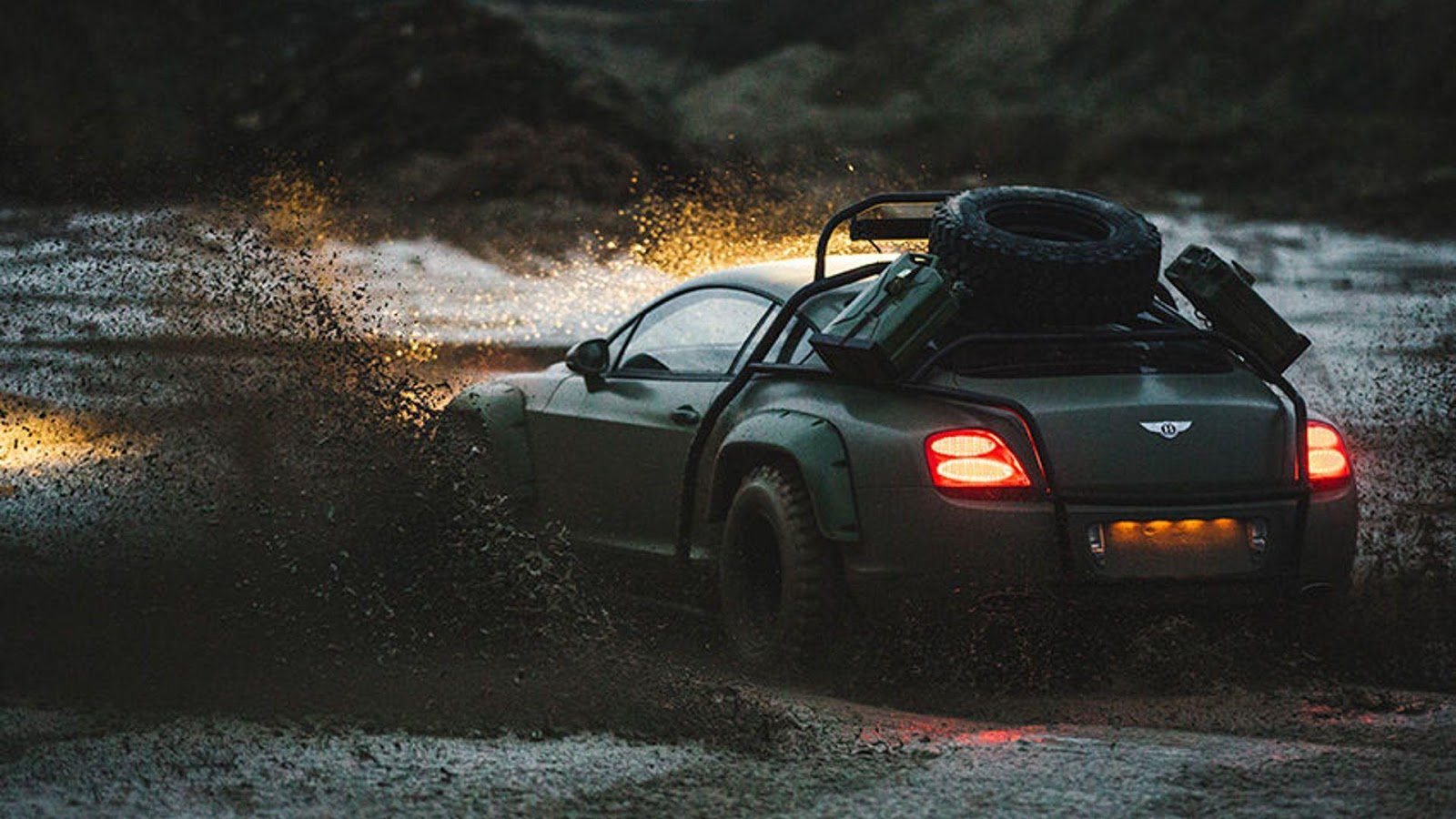 Bentley-Continental-GT-Off-Road-Auction-5