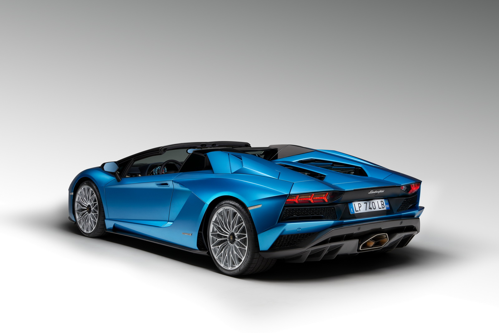 Lamborghini-Supercars-Hybrid-3