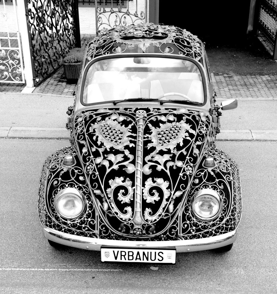 MG Vrbanus (6)
