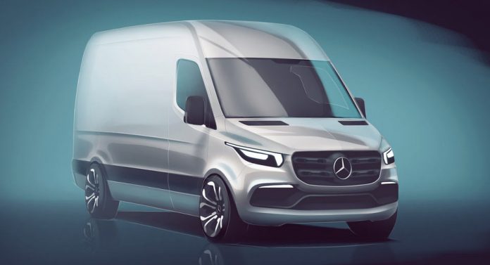 Mercedes-Sprinter-Open