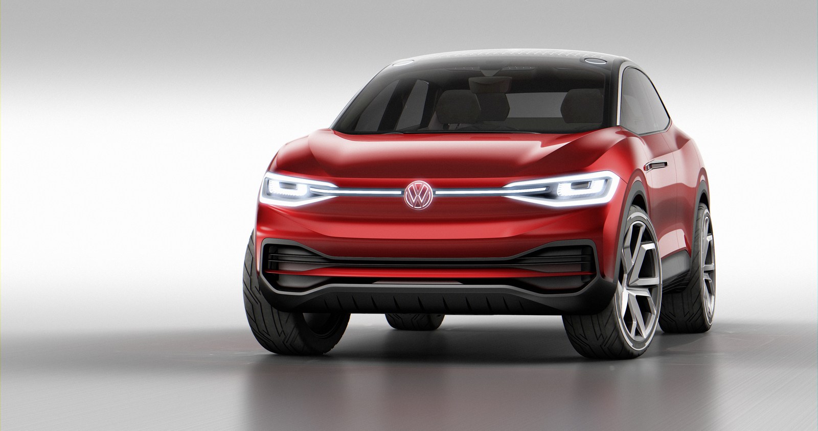 VW-ID-CROZZ-II-26