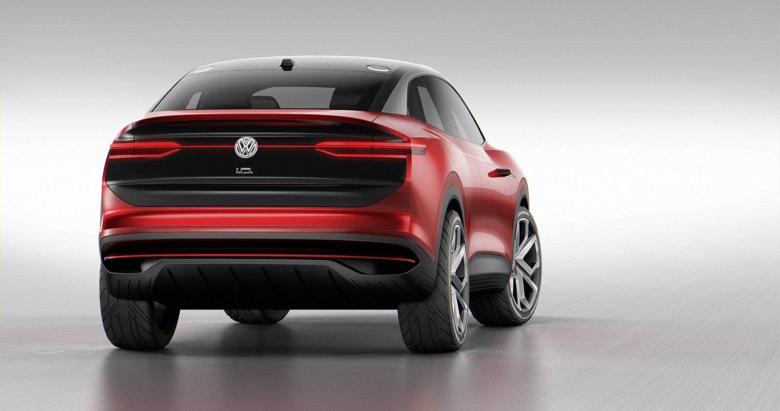 VW-ID-CROZZ-II-27