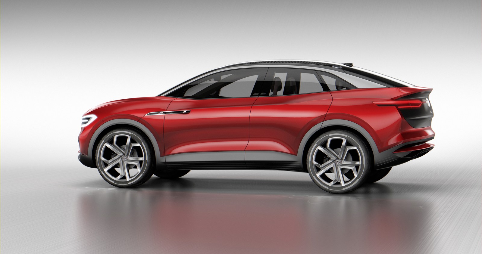 VW-ID-CROZZ-II-28
