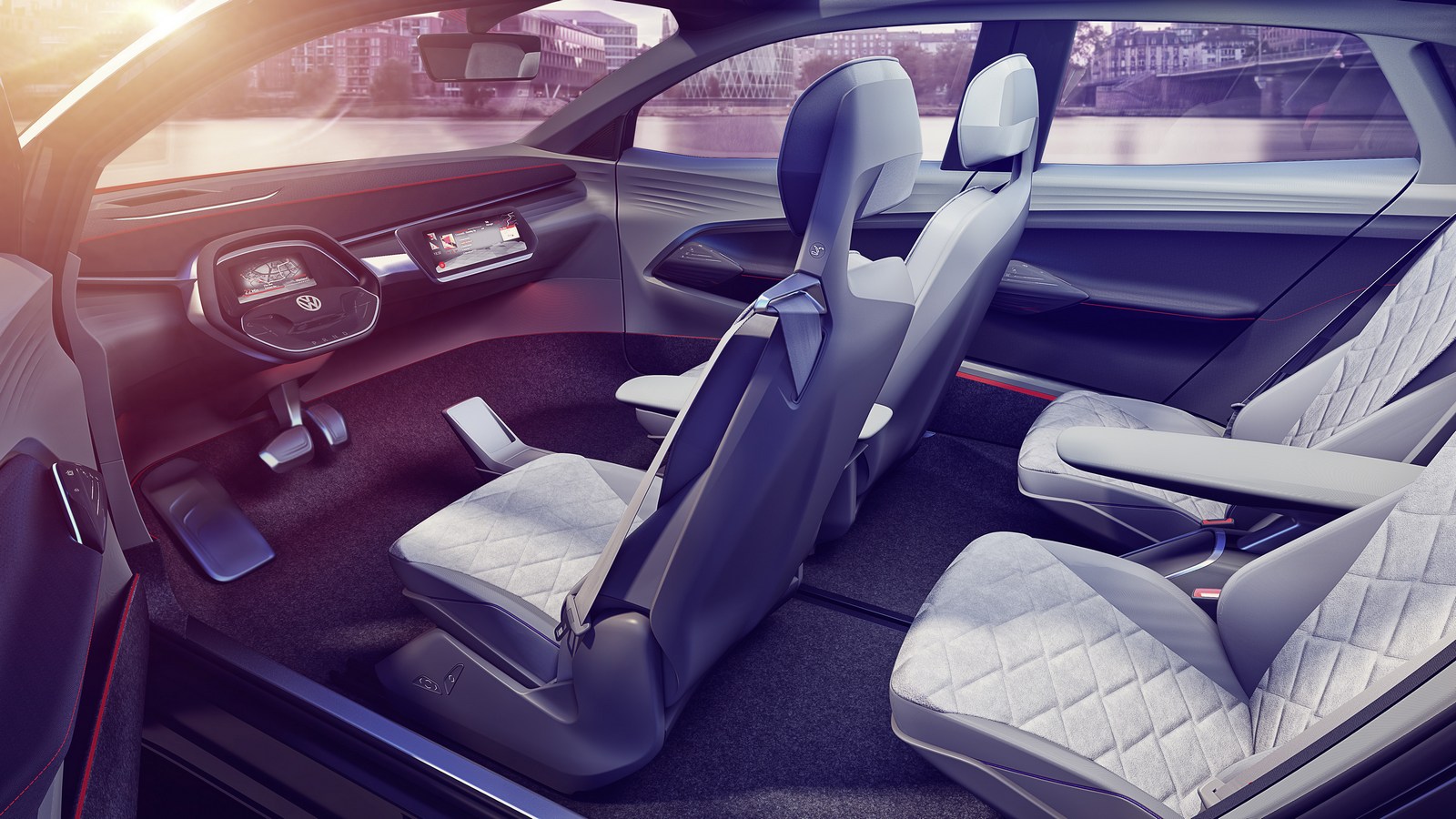 VW-ID-CROZZ-II-35