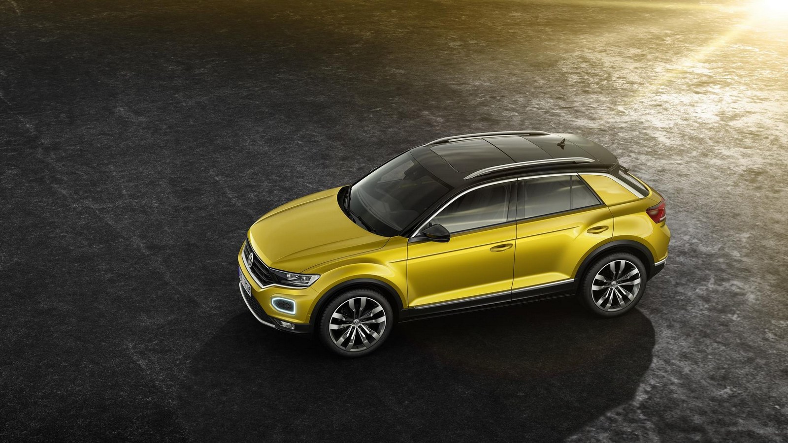 VW-T-Roc-3