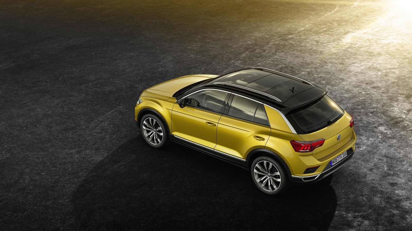VW-T-Roc-5