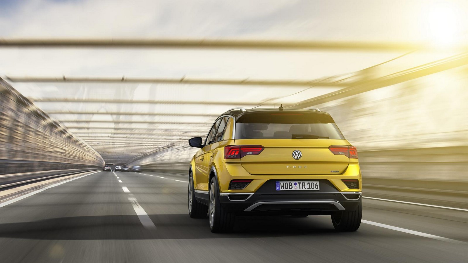 VW-T-Roc-8