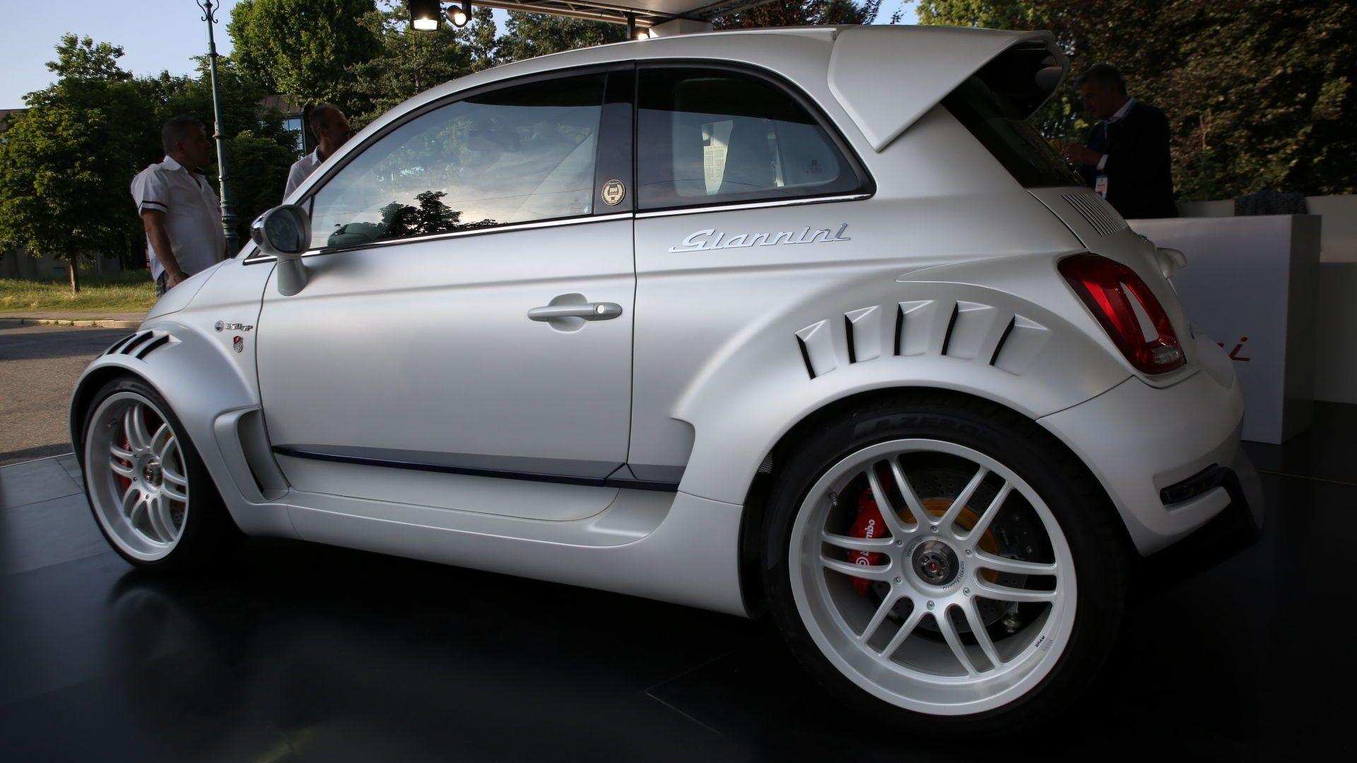 fiat-500-giannini (1)