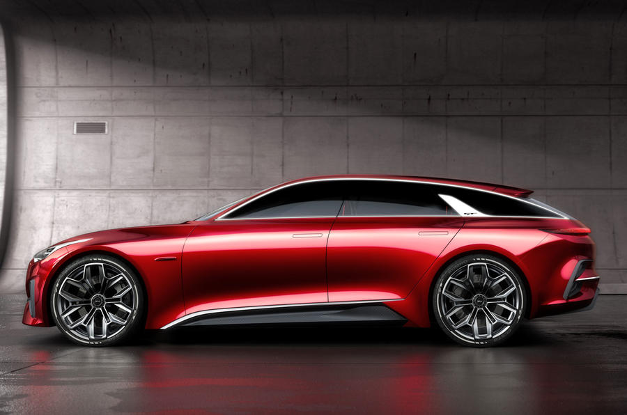 kia-proceed-concept-1